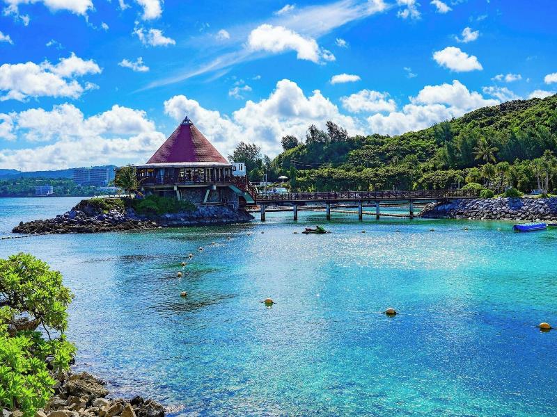 Renaissance Okinawa Resort image
