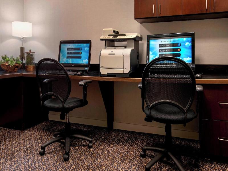 Marriott Albany image