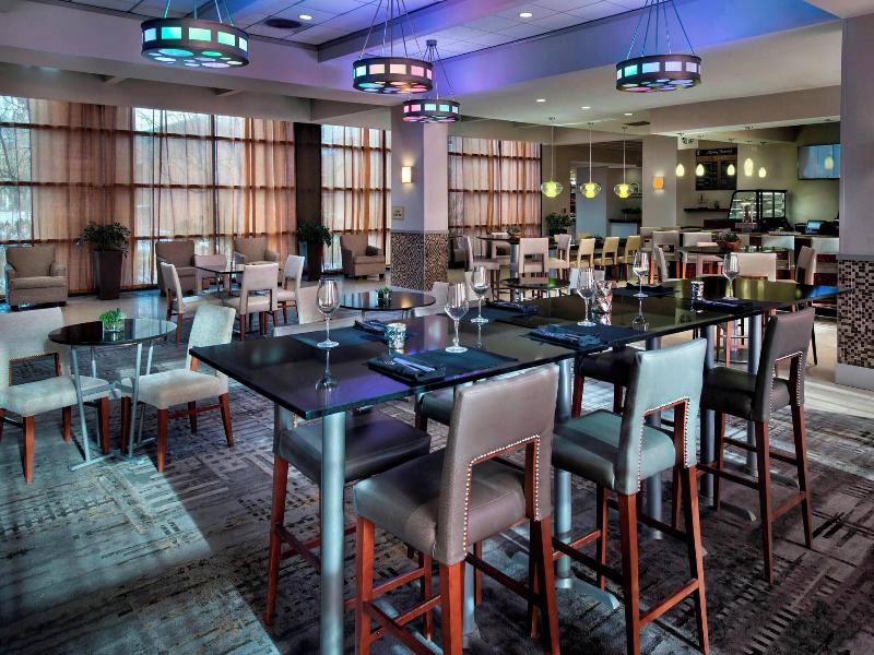 Marriott Albany image
