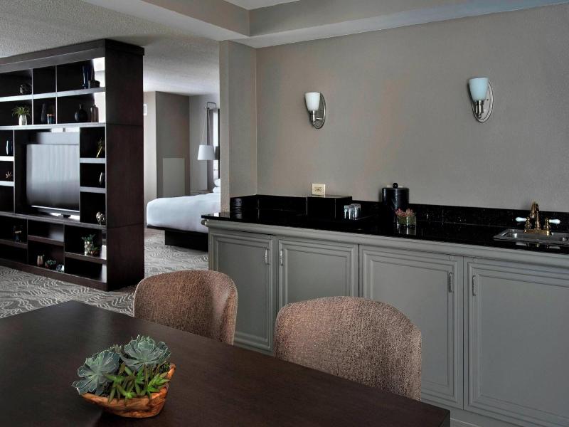 Marriott Albany image