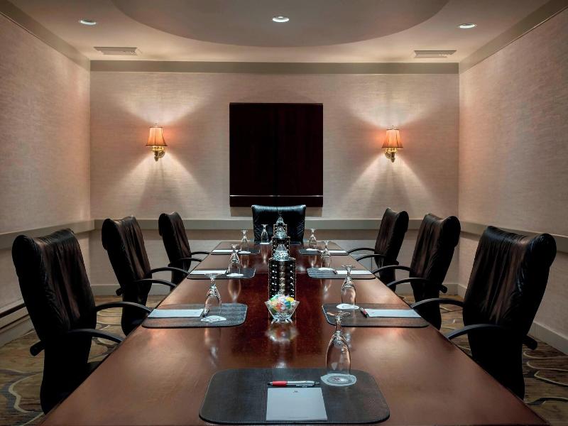 Marriott Albany image