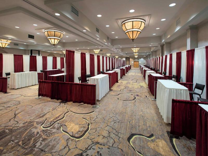 Marriott Albany image
