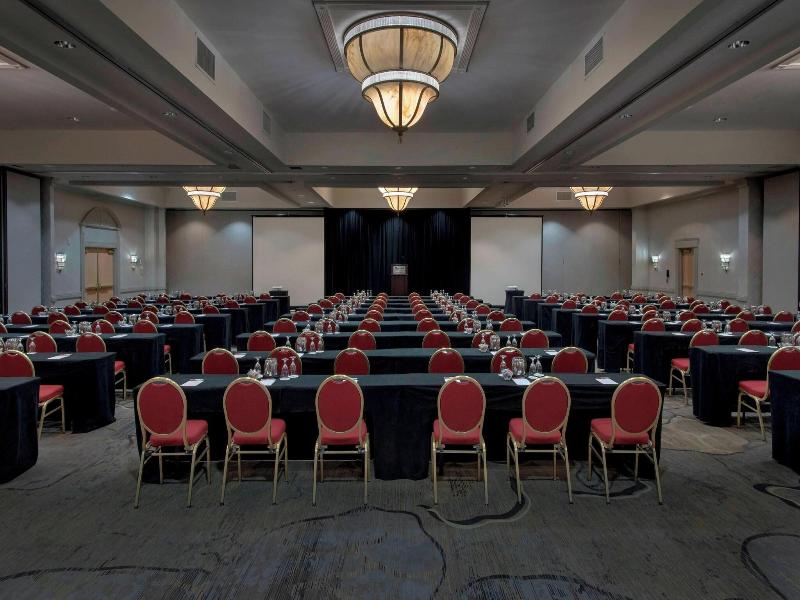 Marriott Albany image