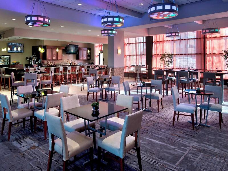 Marriott Albany image