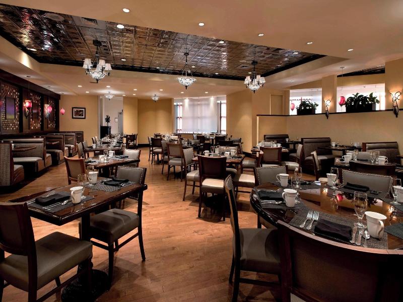Marriott Albany image