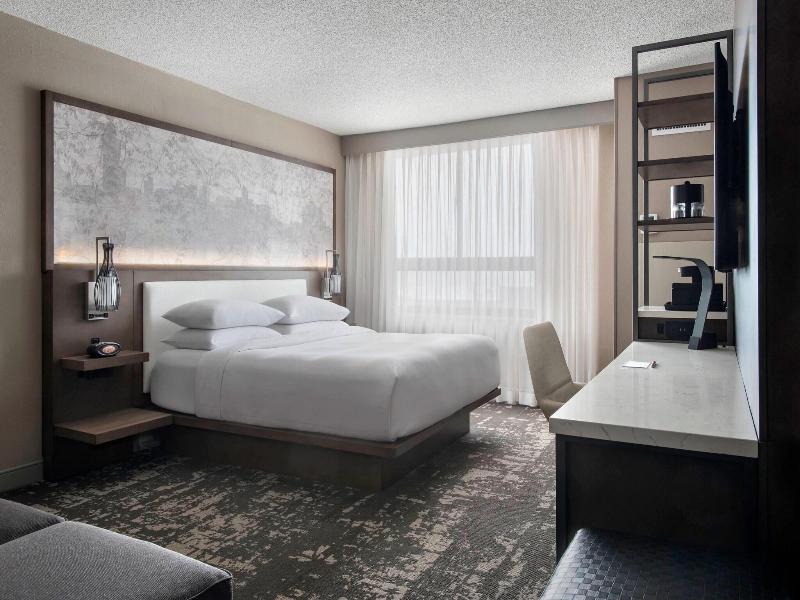 Marriott Albany image
