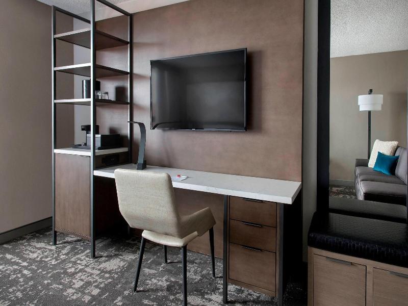 Marriott Albany image