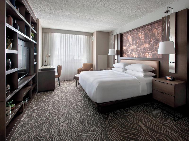 Marriott Albany image