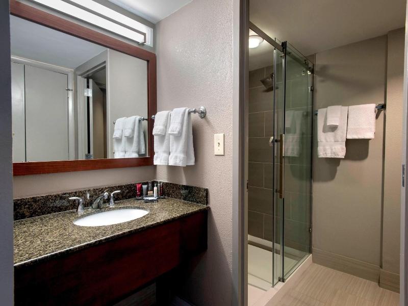 Marriott Albany image