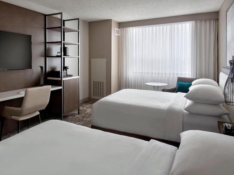 Marriott Albany image