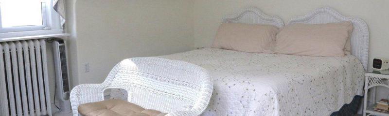 Serendipity Bed & Breakfast