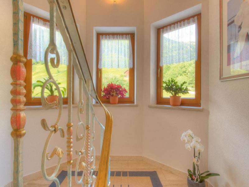 Pension Romantica image