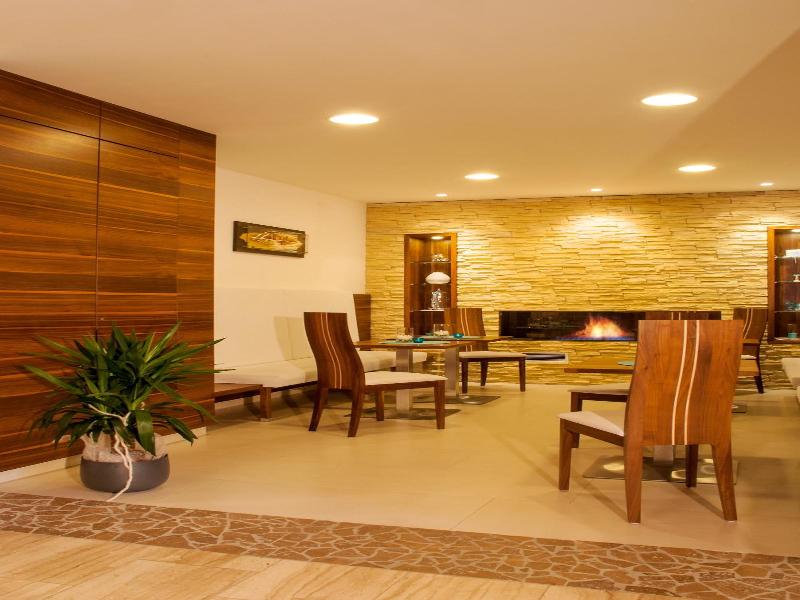 Pension Romantica image