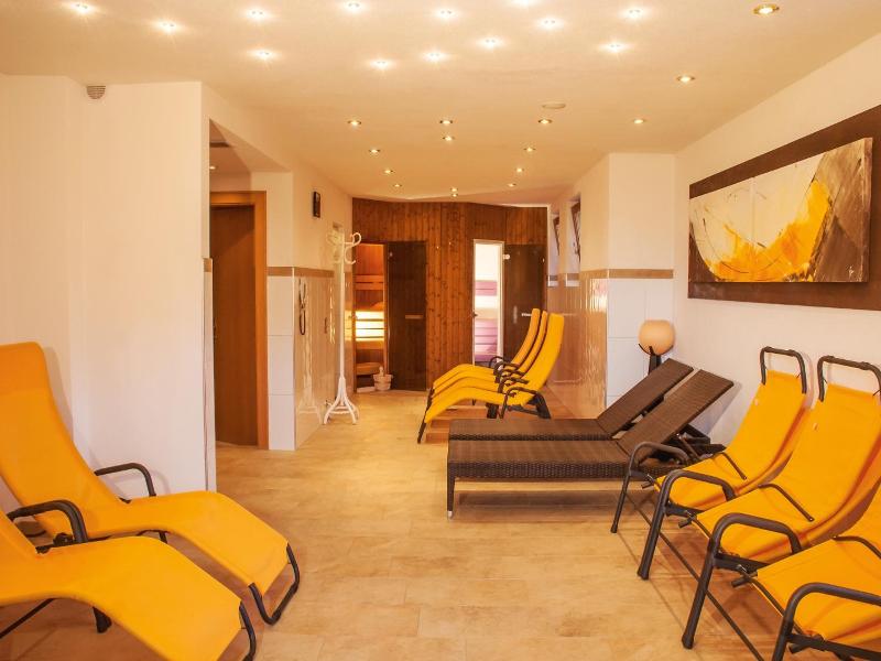 Pension Romantica image