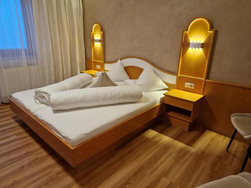 Pension Romantica image