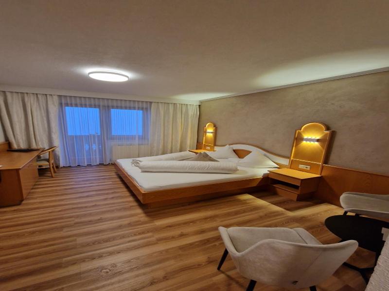 Pension Romantica image