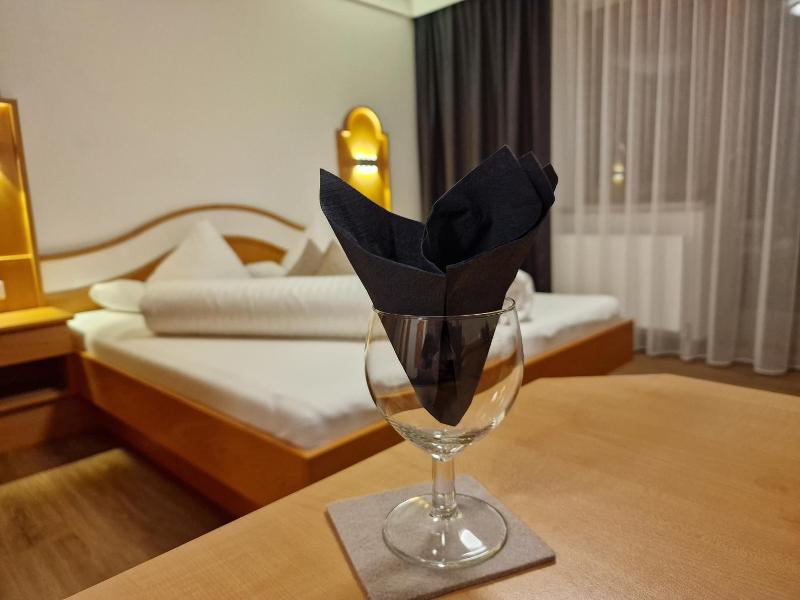 Pension Romantica image