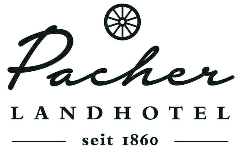 Pacher image