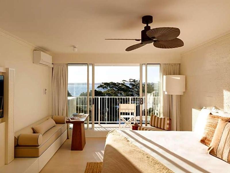 Marina Resort image