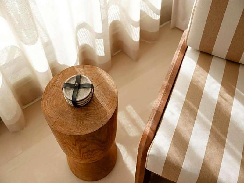 Marina Resort image