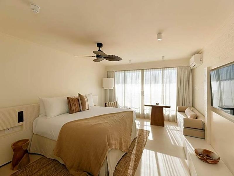 Marina Resort image