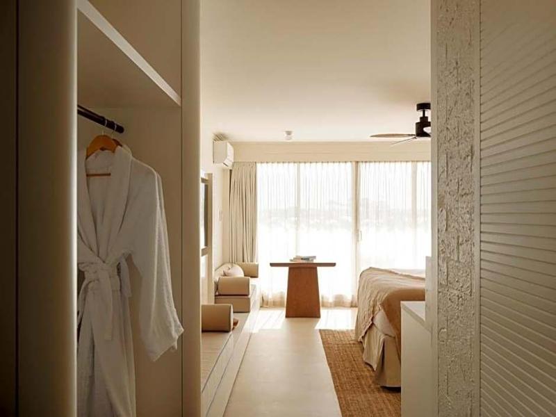 Marina Resort image