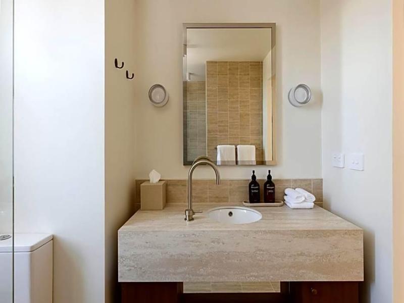 Marina Resort image