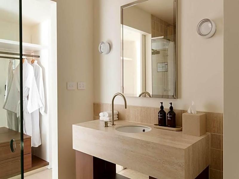 Marina Resort image