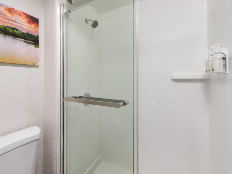 La Quinta Inn & Suites Atlanta Roswell image