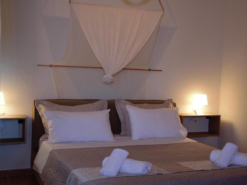 Villa Elianthos image