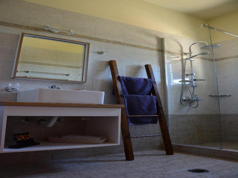 Villa Elianthos image