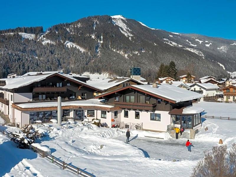Quehenberger image