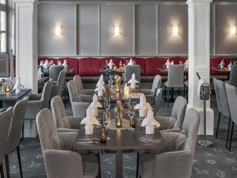 Lisi Family Hotel image