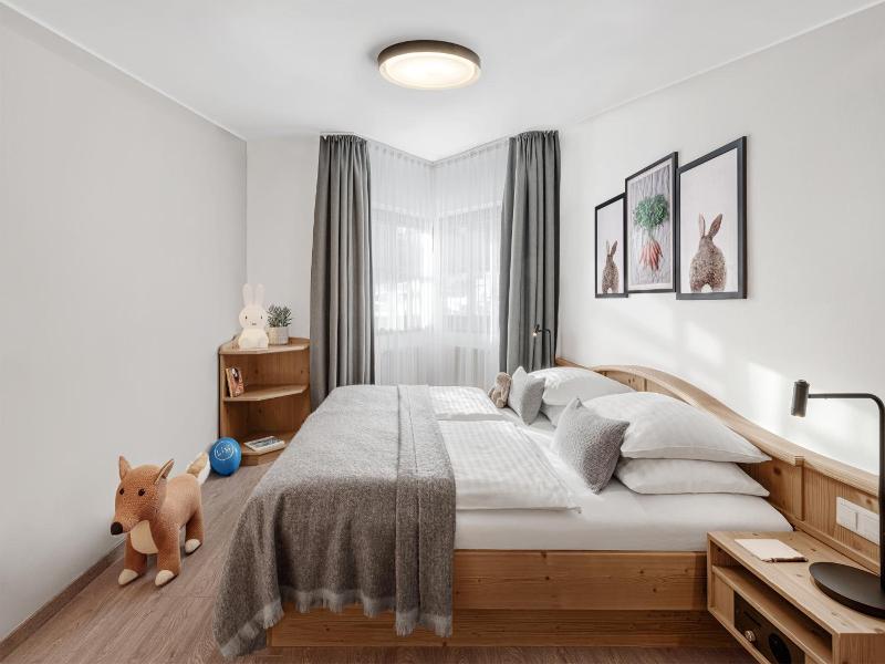 Lisi Family Hotel image