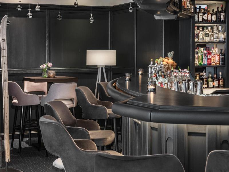 Lisi Family Hotel image