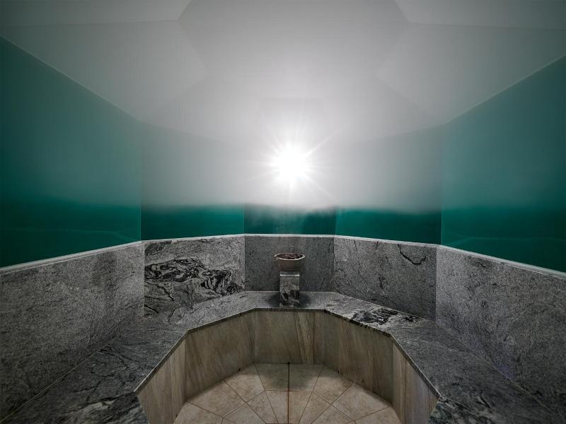 Lisi Family Hotel image