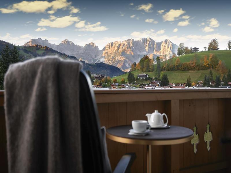Lisi Family Hotel image