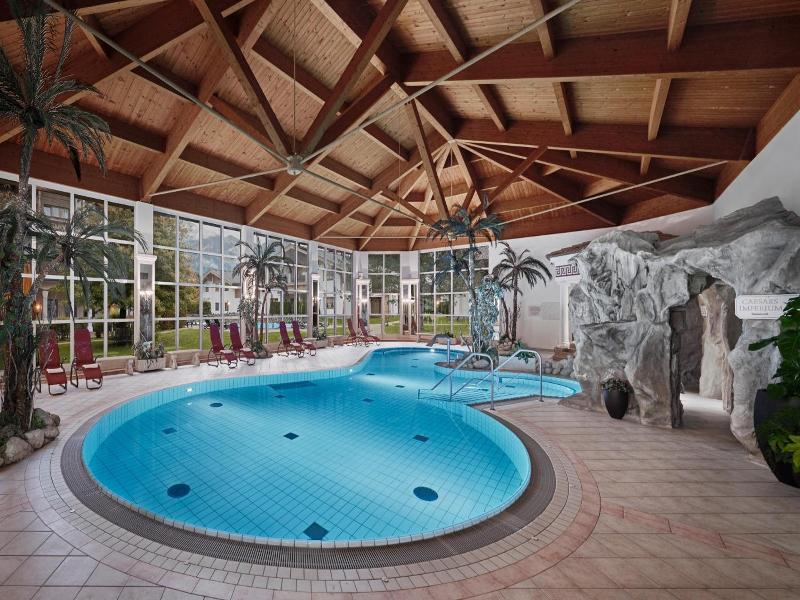 Lisi Family Hotel image