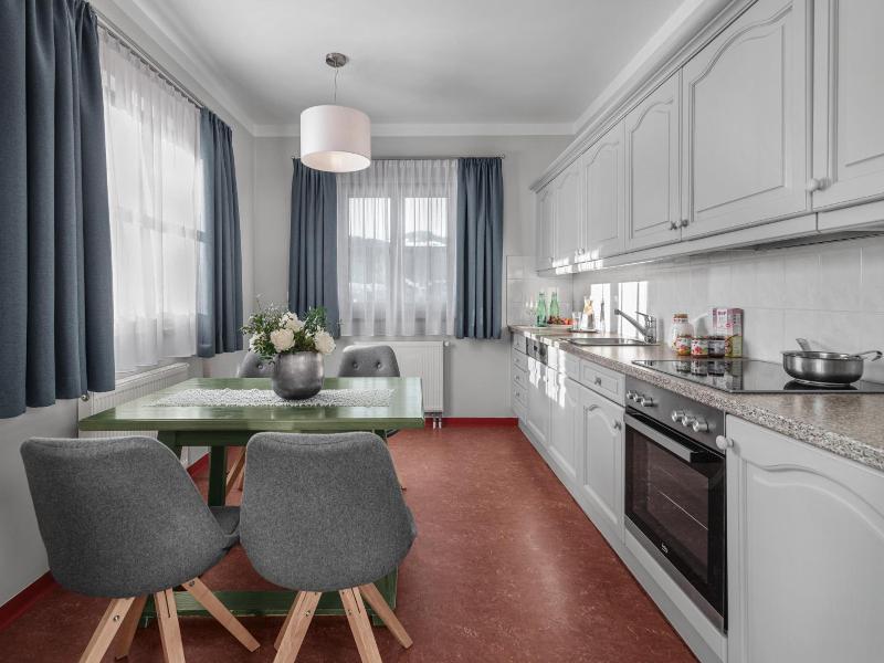 Lisi Family Hotel image