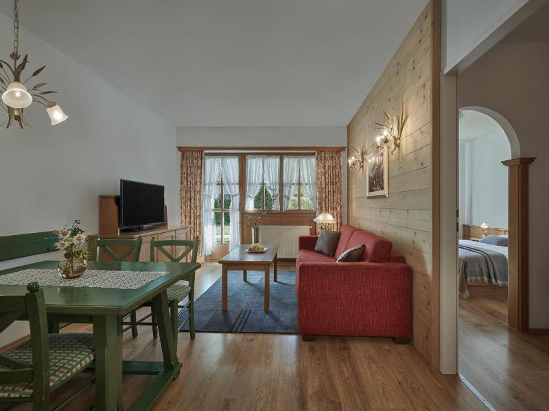 Lisi Family Hotel image