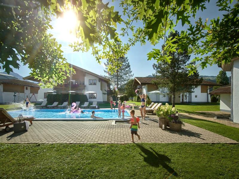 Lisi Family Hotel image