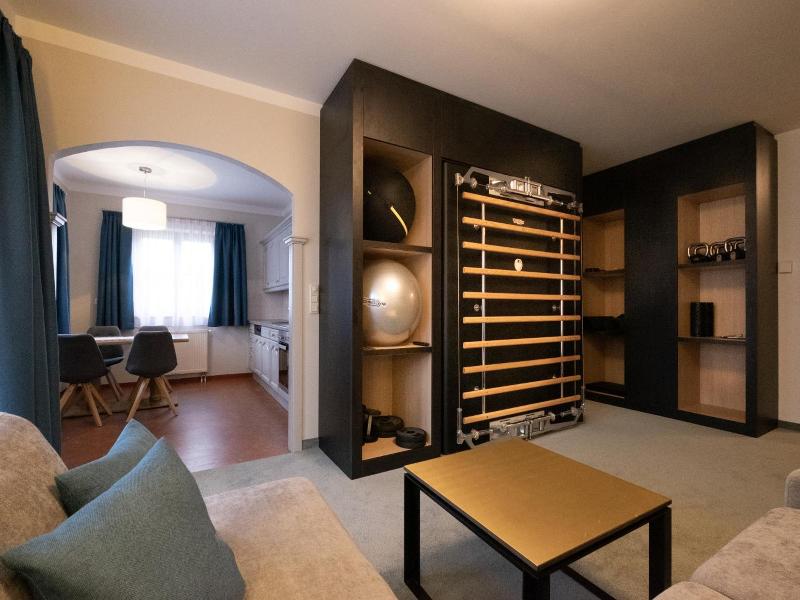 Lisi Family Hotel image