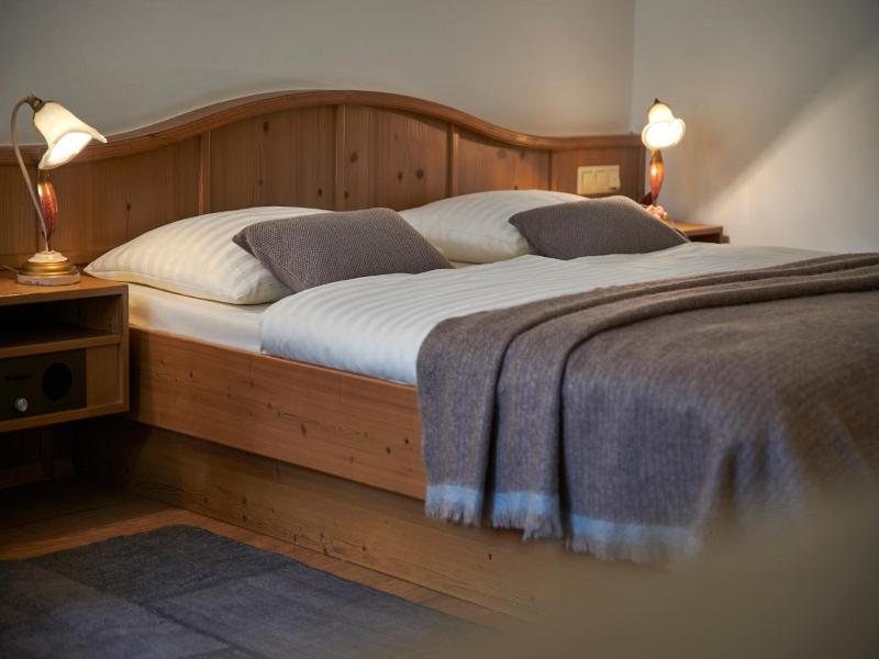 Lisi Family Hotel image