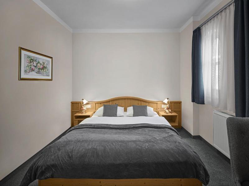 Lisi Family Hotel image