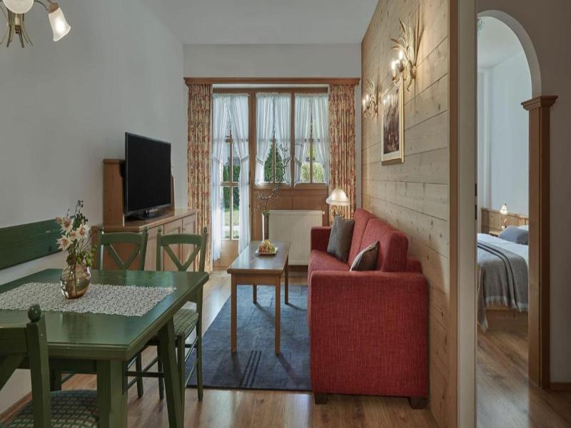 Lisi Family Hotel image