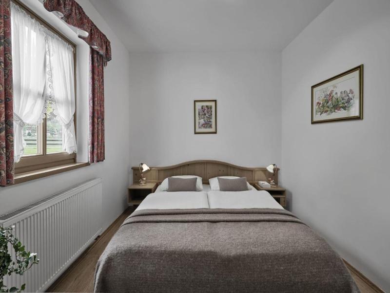 Lisi Family Hotel image