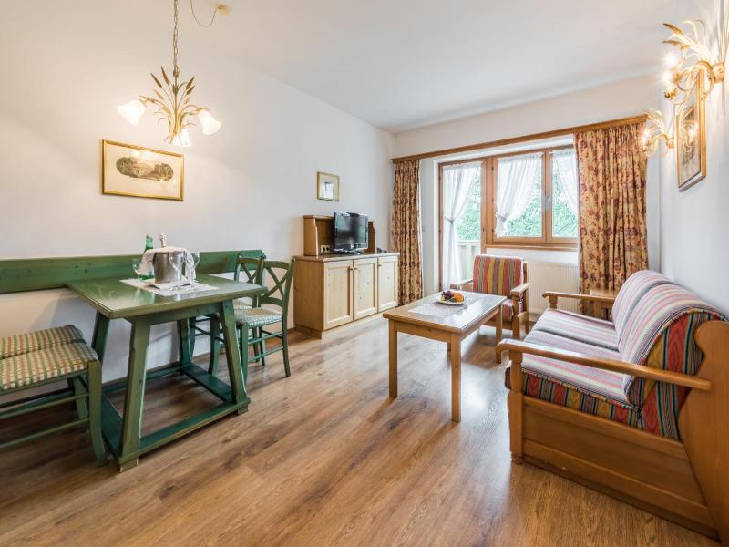 Lisi Family Hotel image