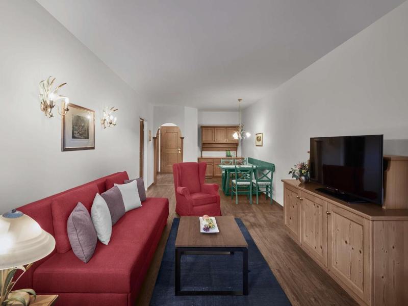 Lisi Family Hotel image