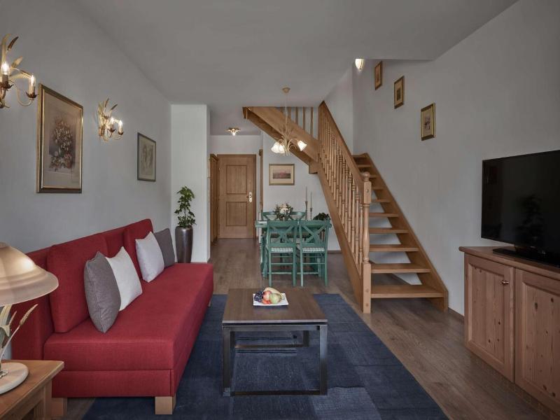 Lisi Family Hotel image