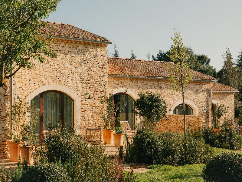 Capelongue image
